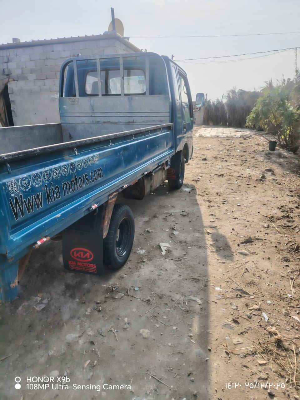 السلام عليكم ورحمه الله كيا فونتيرا شاص الكفاله جير مكينه كفاله مقبوله من ضربه ومن صبغ السياره جاهزه من كل شيء تخم تاير ابيع كوم حديد السياره بدون ارقام والشراي يتصل مكانه بغداد الشعله خاص ما اجاوب اتصل على الرقم*********** السعر 25 وبيها مجال قليل
