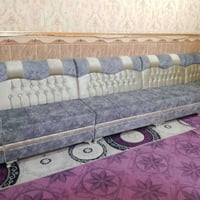 ديوان كامل • جديد • عمارة ميسان