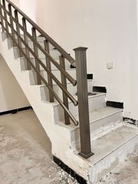 محجرات محمد 07716912588