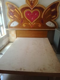 كنتور وجربايه لبيع جدد الشراي 07845396771