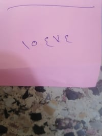 قطعة أرض • بصك مباشر • للبيع