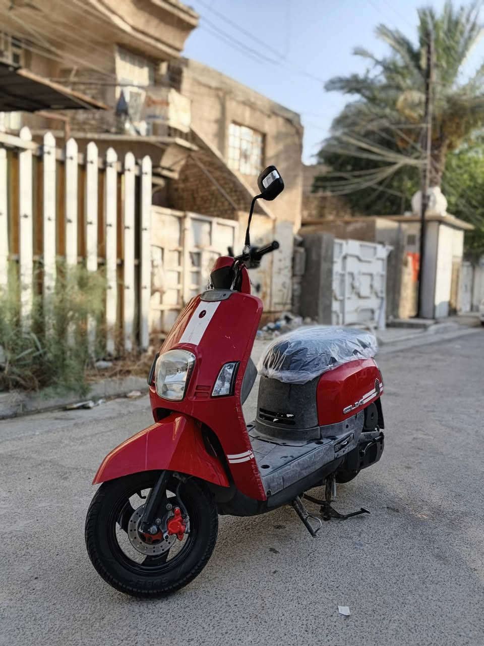 ماكس بوليس رمبه ختم واحد ويه المكينه دراجه نضيفه احله من الصوره مكينه كفاله مكاني بغداد البياع 
***********
