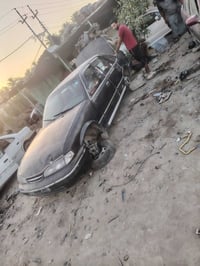 تفصيخ برنس • كير مكفولة • بابل مشروع المسيب