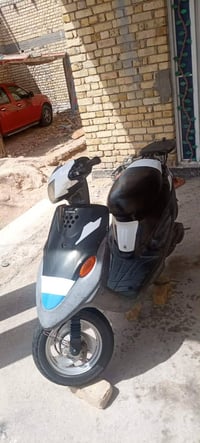 للبيع • سعر • بدون تفاصيل