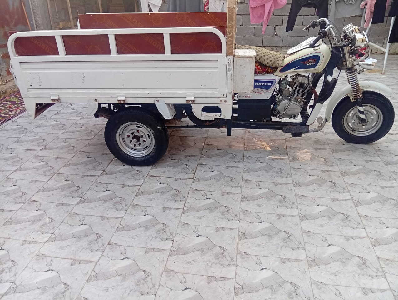 سلام عليكم ستوتات البيع شغاله مفتوحه بوشه وبستم 2017 وراق مكان ناصرية مركز قرب سجن لصلاح سبل سعر خاص*********** كرهبايات شغالهجاهزه رقمي وساب
