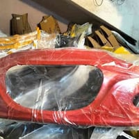 قطع غيار صينية • الطالبية ساحة 83 • توصيل بغداد