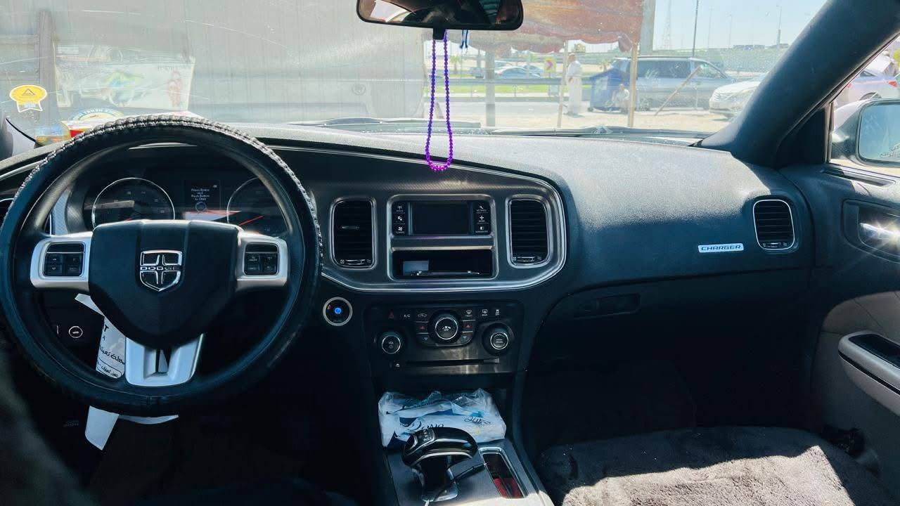 سلام عليكم جرجر ادوات مكصوصه مديل13 محرك3600 السياره جاهزه وحلوه تبريد منضومه جديده السياره جاهزه بيع او مراوس حسب القناعه مكان السياره ناصريه مركز المدينه الهاتف بي وتساب السعر 50
+964 783 205 3313
سلام عليكم جرجر ادوات مكصوصه مديل13 محرك3600 السياره جاهزه وحلوه تبريد منضومه جديده السياره جاهزه بيع او مراوس حسب القناعه مكان السياره ناصريه مركز المدينه الهاتف بي وتساب السعر 50


**إذا كنت صاحب هذا الإعلان وتريد حذفه لأي سبب، رجاءا أرسل رسالة إلى الدعم الفني**