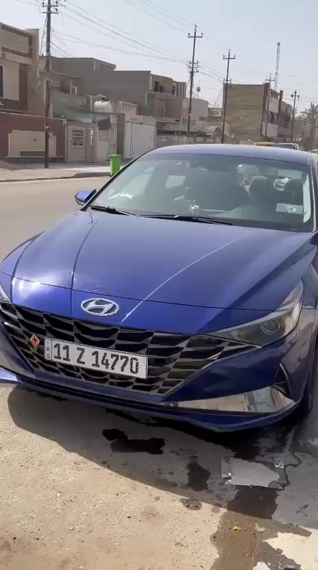 سلام عليكم النترة لبيع موديل 2023 لسيارة بيه قطعيتين مبدلات جاملغ سايق وباب سايق ولباقي مكفول مكينة لفين فول موصفات بصمه من عده سلايت لسيارة كامله لخير مدوشمه دواخل سود كيره سفتي جديده بمعنه سيارة بسمي تحويل مباشر سعره 150 وبيه مجال الاستفتار على اتصال *********** بكاني بغداد امين
