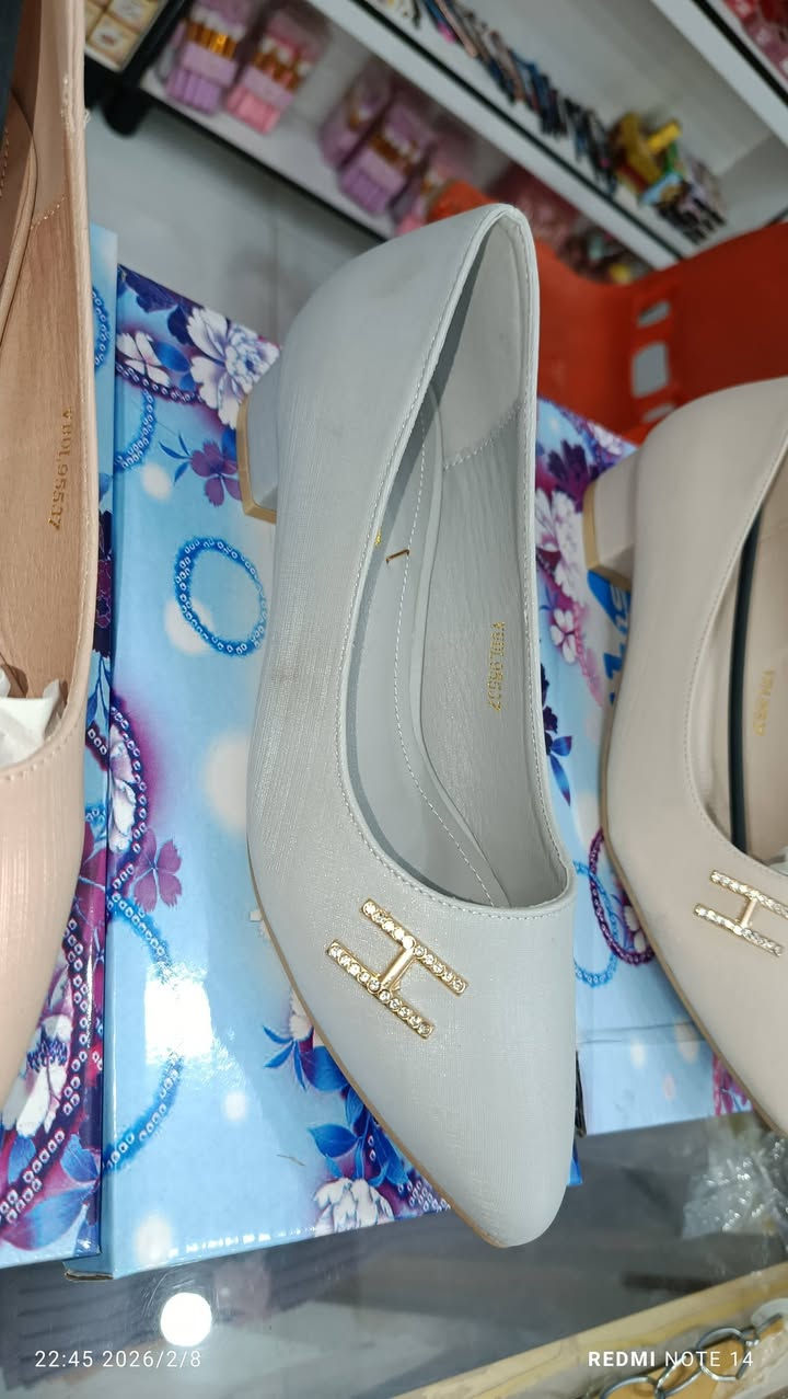 مجمع محمد) 

((((العنوان الزبيديه حي العسكري قرب مجمع بيت فاخر))))


**إذا كنت صاحب هذا الإعلان وتريد حذفه لأي سبب، رجاءا أرسل رسالة إلى الدعم الفني**