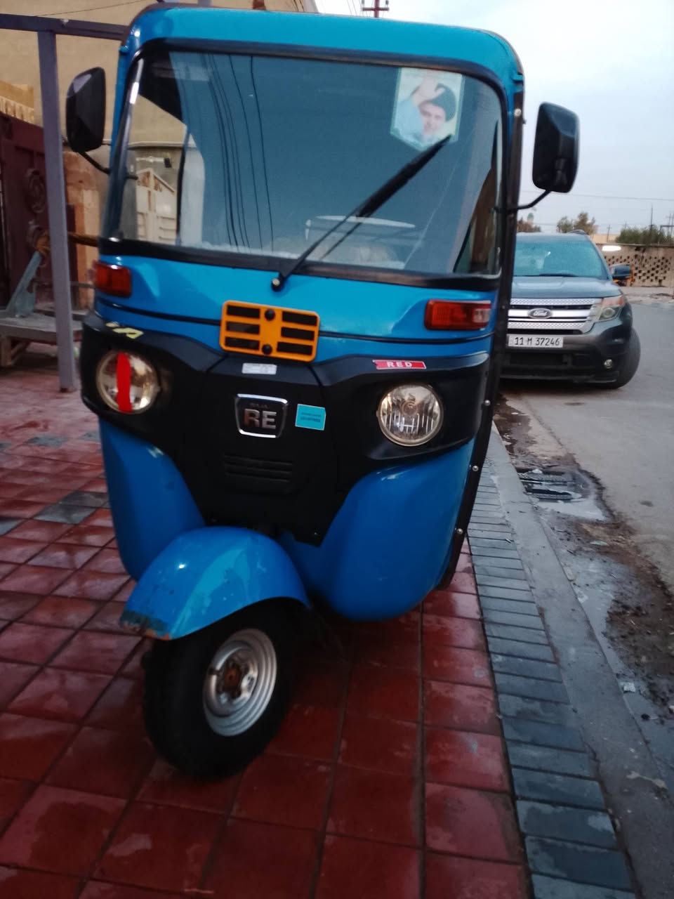 تكتك للبيع موديل 22 مستعجل ‏‪***********‬‏ غير متواجد عل فيس
