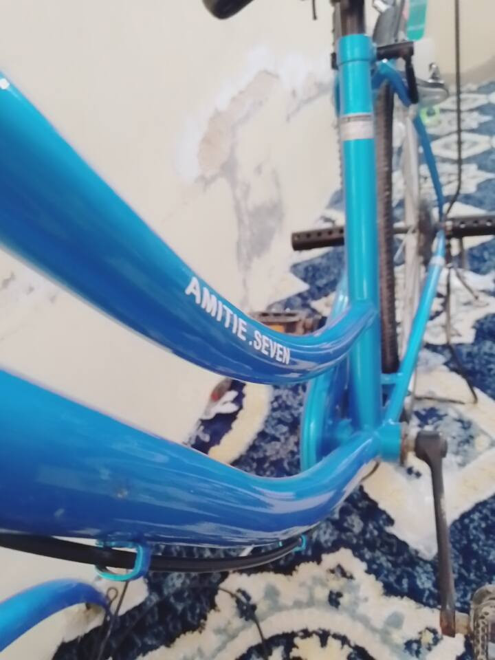 السلام عليكم للمروس باسكل بطه شعدك نزلل بدون فرق


**إذا كنت صاحب هذا الإعلان وتريد حذفه لأي سبب، رجاءا أرسل رسالة إلى الدعم الفني**