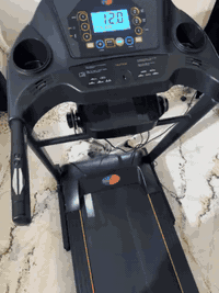 جهاز جري للبيع اخو الجديد كلش نضيف للاستفسار خاص او واتساب واتصال . 07...