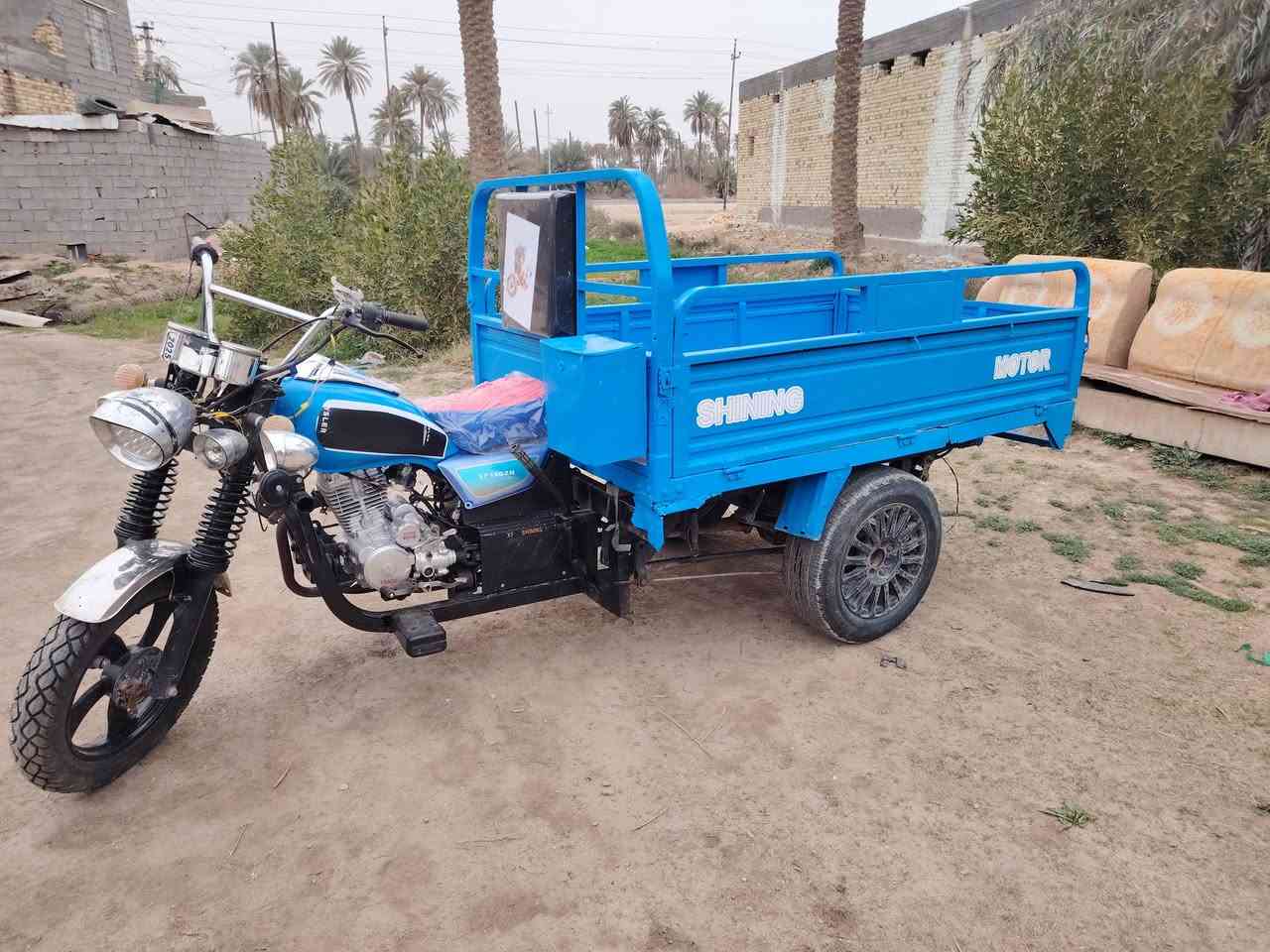 ستوته تعمير مكينه جديده اصولي اوراق السعر ١٥٠٠ وبيه مجال قليل مكان الخيرات ابو رويه رقم الهاتف ***********
