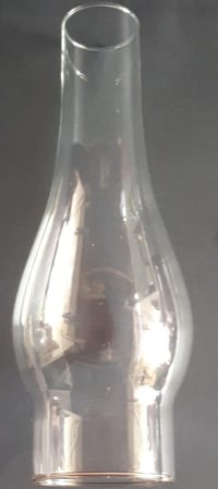 متوفره بكميات وبسعر مناسب07764739295