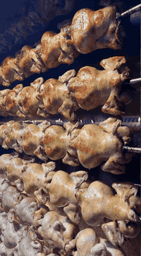 من اليوم صار التوصيل مجاني داخل العامرية والمناطق المجاورة
حي الفرات
حي العامل
حي حطين
حي الجامعه
الخضراء
حي الجهاد
توصيل مجاني اتصل وتامر امر 
ارقام التواصل ***********
***********
***********
***********
وايضا موجودين على باقي التطبيقات توصيل للمناطق الكرخ كافه
بلي
طلباتي
طلبات
توترز
