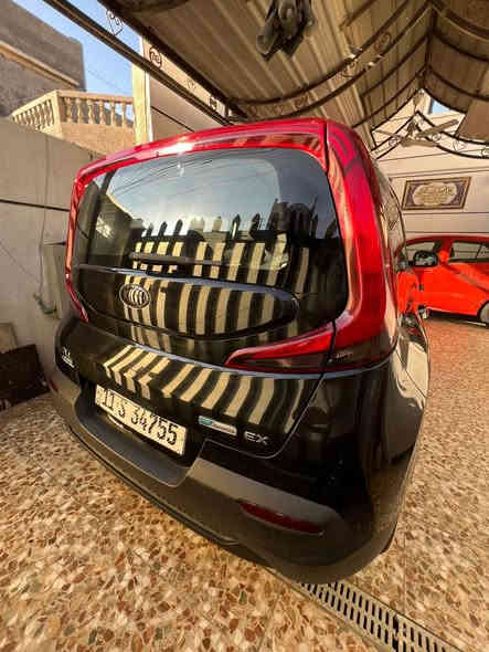 السلام عليكم عندي كيا صول مديل ٢٠٢١ فول مواصفات مكينه ٢٠٠٠ دوش فتحه بصمه شاشه جبيره رادار كشنات كهرباء نقطه عمياء تحديد مسار اشاير مري اوتو ستوب اتو هولد بجم لد وزنون بلادي قياده ذاتيه كامره دواره ماشيه ٣٧  السياره اني مستوردها وبسمي حادثها فقط دعاميه بدون قطره صبغ ولاتبديل بدون دواخل السعر ١٥٥  مكاني سيديه للستفسار ***********
