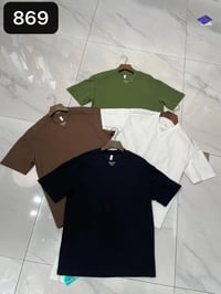 صيني ماستر • خامة درجه اولى • مقاسات L-3XL