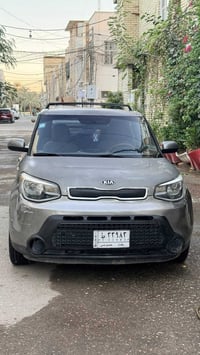 صول ٢٠١٦ • مكينة ١٦٠٠ GDI • رقم بغداد