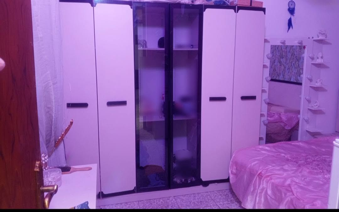 العنوان الامين الثانيه قرب شارع النواب


**إذا كنت صاحب هذا الإعلان وتريد حذفه لأي سبب، رجاءا أرسل رسالة إلى الدعم الفني**