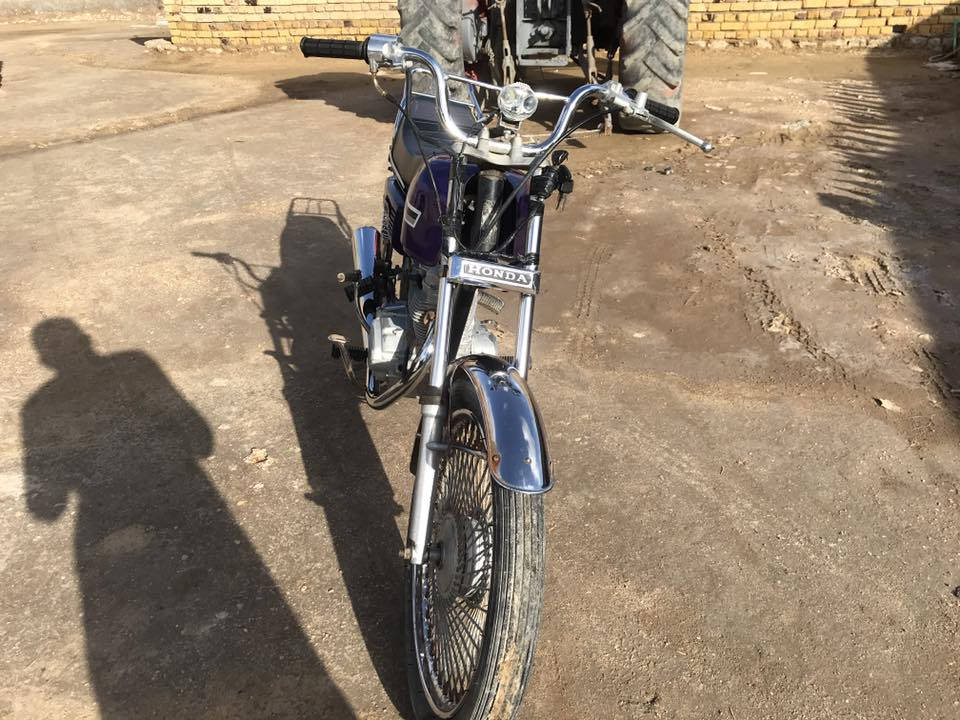 داجه ارشه للبيع السعر 380  وبيها مجال بسيط المكان سماوه المملحه نظيفه بمعنا الكلمه شراي يجي خاص وبيه خير ويدلل


**إذا كنت صاحب هذا الإعلان وتريد حذفه لأي سبب، رجاءا أرسل رسالة إلى الدعم الفني**