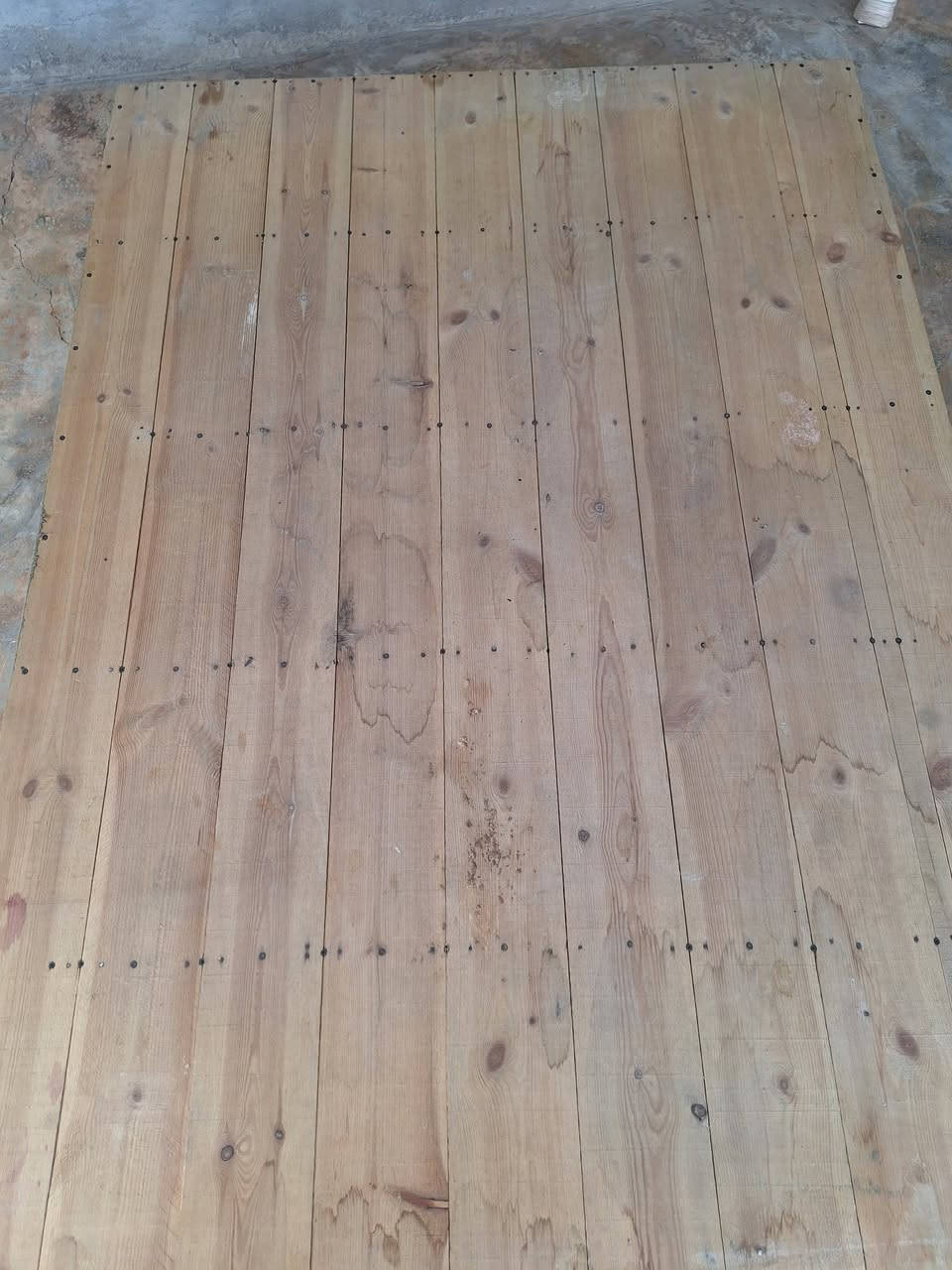 جربايه للبيع ٤٥للتصال ***********
