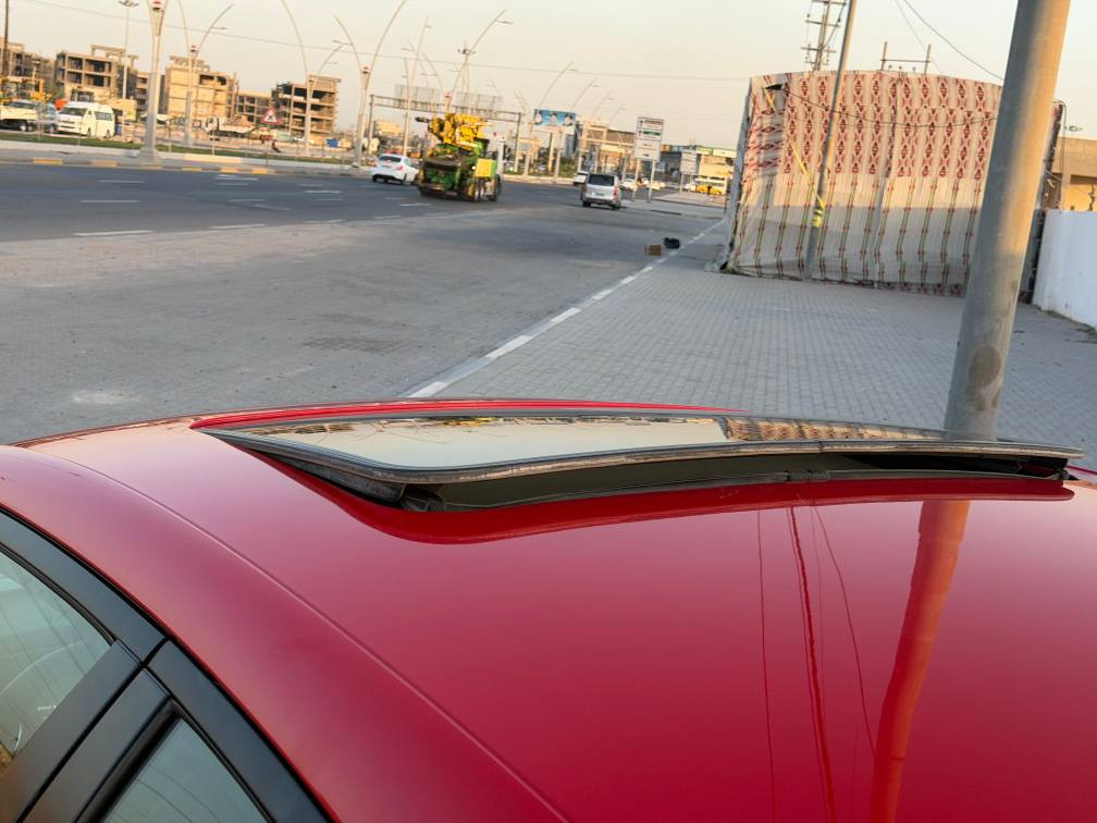 البصرة القرنه القرنة, البصرة


**إذا كنت صاحب هذا الإعلان وتريد حذفه لأي سبب، رجاءا أرسل رسالة إلى الدعم الفني**