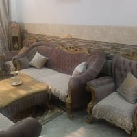 طخم مصري زان للبيع السعر 550او بي مجال  للاستفسار  07503253140 0770383...