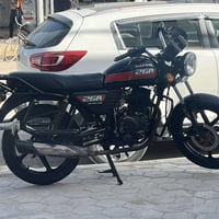 دايوان • موديل 21 • جبله