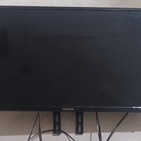 بلازما • ٣٢بوصة • نضيفه