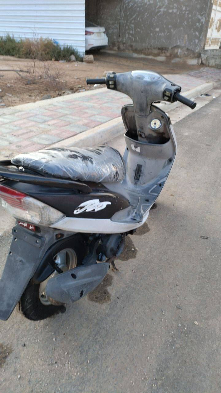 سلام عليكم
ماكس منغولي بلاد ممفتوحه جيب فيتر وياك وفحص للبيع تفاصيل خاص هذه رقمي ***********
