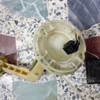 بي ام دبليو • شرط • موصل الايمن