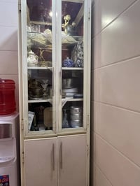 ٦٠ • بيه • مجال