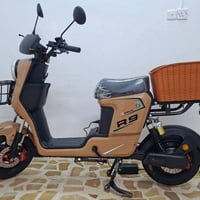 باسكل شحن للبيع   النوع/R9  عدد البطاريات/5 ونلي الأصلي حجم32   مفاتيح...