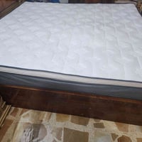 فراش نفرين • جديد