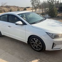 فل اوبشن • ٢٠٢٠ • ١٢٩ الف كم