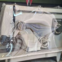 بيع مكائن الخياطة بأنواعها الجديدة والأصلية اليابانية💪 🪭⚙️ المنزلي وال...