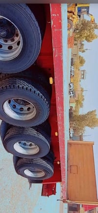 عربانة ٢ • ٢٠١٧ • ديالى الغالبيه