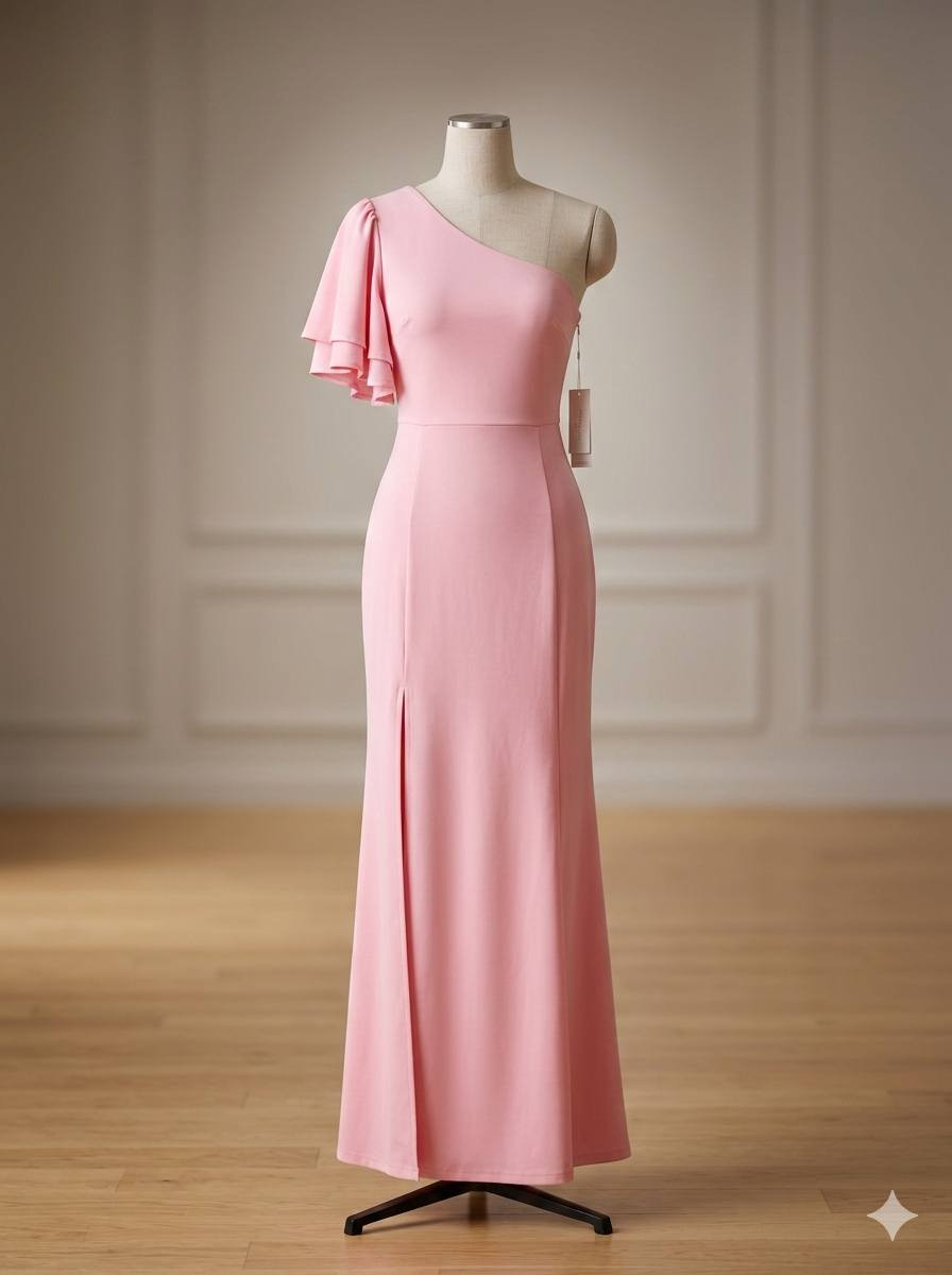 بضاعه شي ان أسعار مناسبه


**إذا كنت صاحب هذا الإعلان وتريد حذفه لأي سبب، رجاءا أرسل رسالة إلى الدعم الفني**