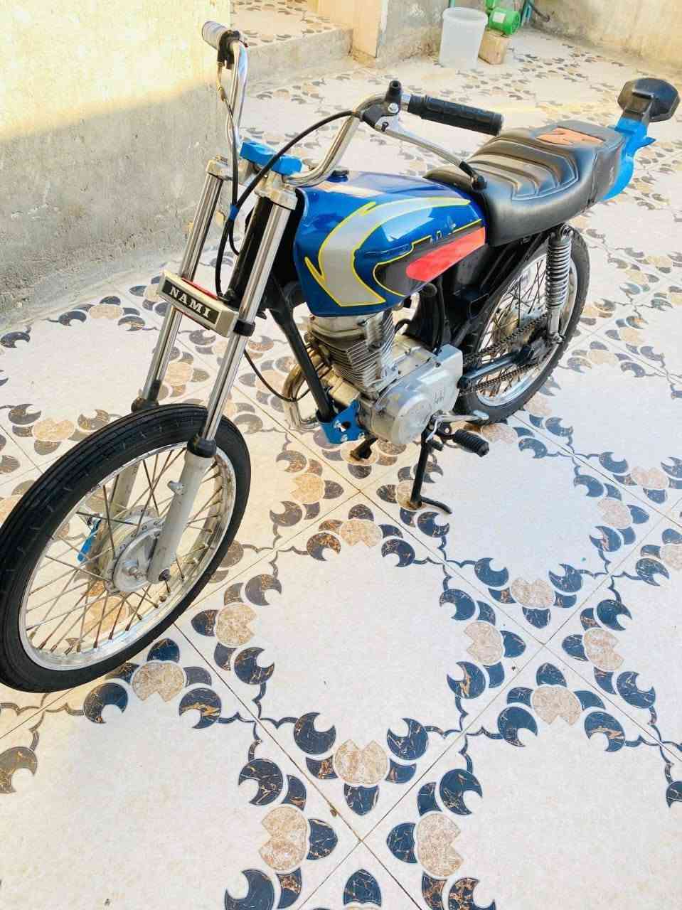 نامه شلامجه تعمير كله 24 محرك مبدل بوشه فقط كلك كلك كلك كلك سعر 400وبيه مجال ورجاء المو شراي ليراسل وليتعبني واتعبه مكان ناصريه سجن الاصلاحي خاص مفتوح


**إذا كنت صاحب هذا الإعلان وتريد حذفه لأي سبب، رجاءا أرسل رسالة إلى الدعم الفني**