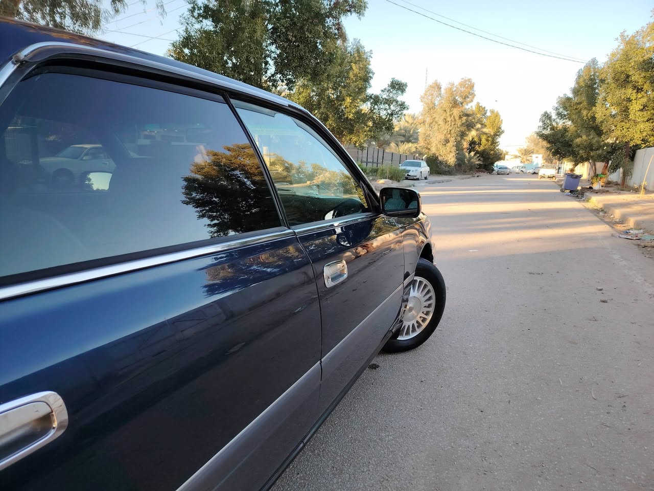 راس ثور فلات الرقم 15 انبار مشروع وطني سنويا وهزة جديدا ٢٠٣٠ بئسمنة تريد تحويل تريد وكالة

مكفولة كفالة عامة كص ونقل جثة وضربة والعيب شرعي

مكينة 3000فيشتين شاصي 55فول بطن كشنات كهرباء

ستيرن كهرباء كرستال مكينة وكير وحدادية وتخم تاير مكفولات السعر 102وبيها مجال

مكاني الديوانية ناحية المهناوية

***********
