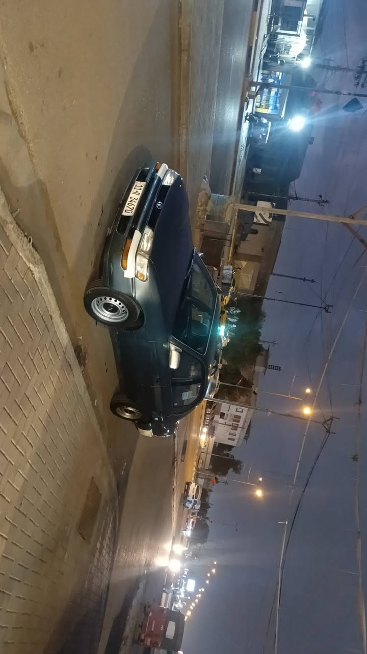 كورلا موديل ٩٤بغداد سعره ٥٠ورقه
بغدادحي عامل. 
 ***********
