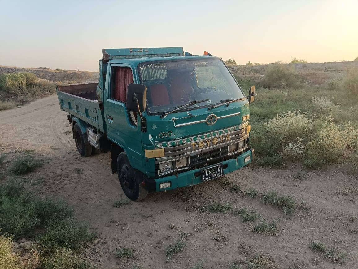 السلام عليكم قلاب داينا للبيع يرهم مراوس بكيا للستفسار ***********
