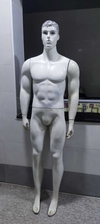 اغراض شخصية • للبيع