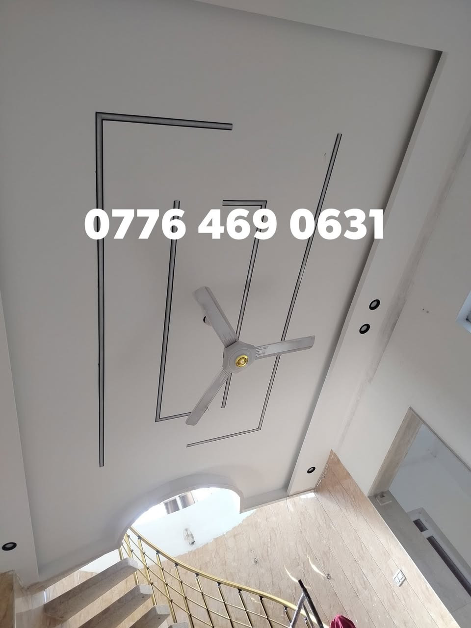 عمل الجبس مبورد دقه عمل على جهاز ليزر بكادر محترف 🫡 حديد05صبغ تركي جبس  تركي +عقد يضمن حقك 10سنوات سارعو بلحجز للاستفسار سعدون ديكورات ‏    ‪0776 469 0631‬‏    ***********  وتساب ✏️📱#الجميع
