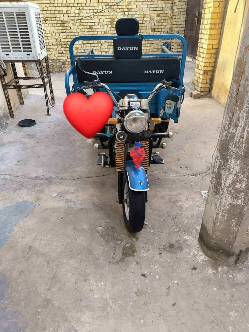 ستوته للبيع موديل 2023 سنويه ورقم انكليزي اتصال على الراقم
***********
