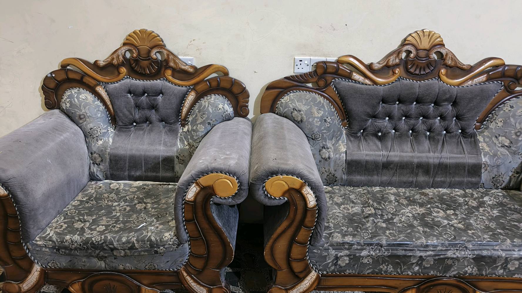 بغداد جسر ديالى
تخم نضيف