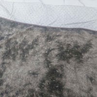 مدات • عرض ٩٠ • طول ٢م