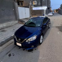 سنترا ٢٠١٩ • وارد امريكي • بصمة شاشة