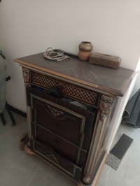 غرف نوم • مستعملة • بغداد