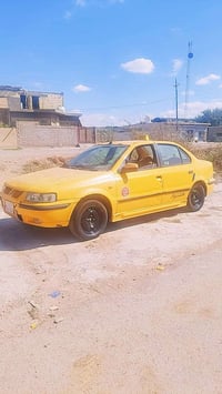 دوس صفحتين نضاف جيب وشد لون مطابق يرهمن سمند وبيجو ولميس سعرهن 40 مكان...